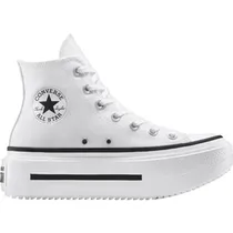 Tênis Converse Lift Double Stack A12976C Feminino