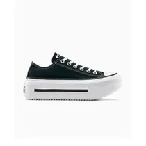 Tênis Converse Lift Double Stack A15490C