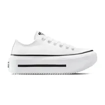 Tênis Converse Lift Double Stack A15491C