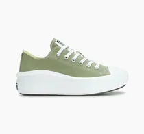 Tênis Converse Move Crafted CT17820021