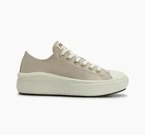 Tênis Converse Move Crafted CT30350001