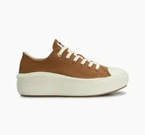 Tênis Converse Move Crafted CT31550001