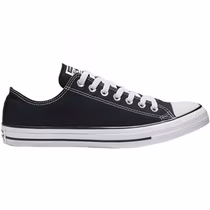 Tênis Converse All Star Ctas Ox 157196C Unissex