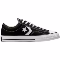 Tênis Converse Star Player 76 Ox A01607C Unissex