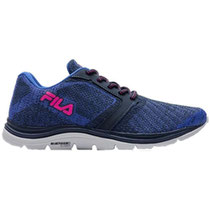 Tênis Fila Twisting 2.0 Feminino