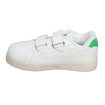 Tênis Gati TXL-005 LED