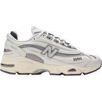 Tênis New Balance 1000 M1000MEW Masculino