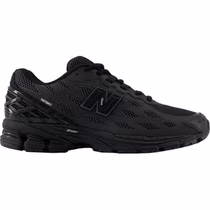 Tenis New Balance 1906 U1906WFD Masculino