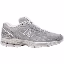 Tenis New Balance 1906 U1906WFE Masculino