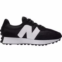 Tênis New Balance 327 MS327CBW Masculino