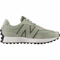 Tênis New Balance 327 U327SWC Masculino