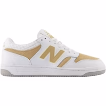 Tênis New Balance 480 Low BB480LYW Masculino