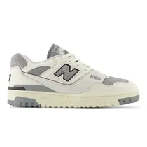 Tênis New Balance 550 Blanco Gris