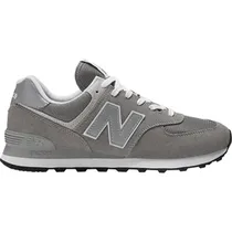 Tênis New Balance 574 ML574EVG Masculino
