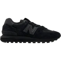 Tênis New Balance 574 U574LGMT Masculino