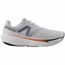 Tênis New Balance Fresh Foam X 1080v14 M1080G14 Masculino