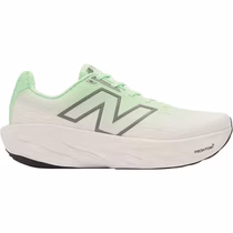Tênis New Balance Fresh Foam X 1080v14 M1080J14 Masculino