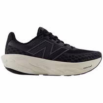 Tênis New Balance Fresh Foam X 1080v14 W1080B14 Feminino
