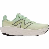 Tênis New Balance Fresh Foam X 1080v14 W1080F14 Feminino