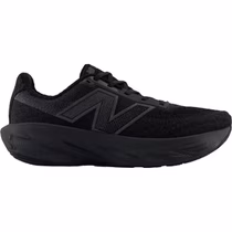 Tênis New Balance Fresh Foam X 1080v14 W1080K14 Feminino