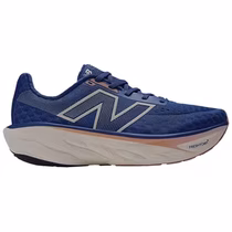 Tênis New Balance Fresh Foam X 1080v14 W1080N14 Feminino