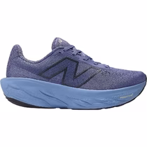 Tênis New Balance Fresh Foam X 1080v14 W1080U14 Feminino