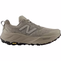 Tênis New Balance Fresh Foam X Hierro Trail WTHIERY9 Feminino