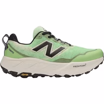 Tênis New Balance Fresh Foam X Hierro V9 MTHIERF9 Masculino