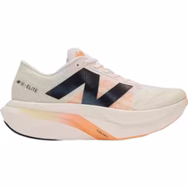 Tênis New Balance FuelCell SuperComp Elite V4 WRCELCW4 Feminino