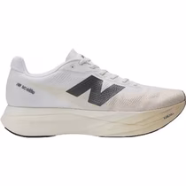 Tênis New Balance FuelCell SuperComp Elite V5 MRCELLD5 Masculino