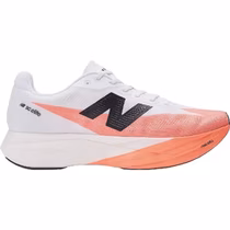 Tênis New Balance FuelCell SuperComp Elite V5 MRCELLR5 Masculino