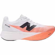 Tênis New Balance FuelCell SuperComp Elite V5 WRCELLR5 Feminino