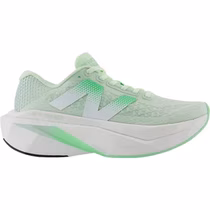 Tênis New Balance FuelCell SuperComp Trainer V3 WRCXCG4 Feminino
