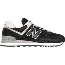 Tênis New Balance 574 ML574EVB Masculino
