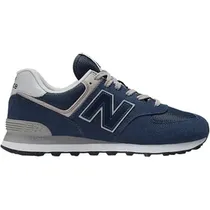 Tênis New Balance 574 ML574EVN Masculino