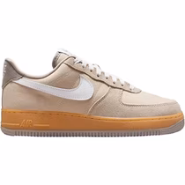 Tênis Nike Air Force 1 07 HV4306 234 Feminino