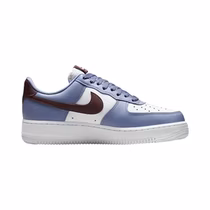 Tênis Nike Air Force 1 07 IM6364 400 Feminino