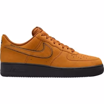 Tênis Nike Air Force 1 '07 LV8 HQ1966 700 Masculino