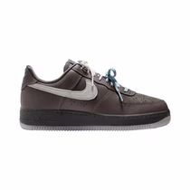 Tenis Nike Air Force 1 07 LV8 IR5690 256 Feminino