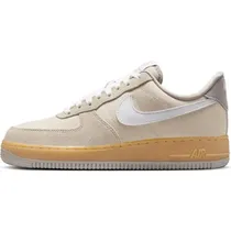 Tênis Nike Air Force 1 07 OPP1