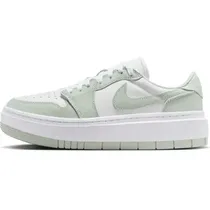 Tênis Nike Air Jordan 1 Elevate Low Feminino