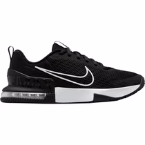 Tênis Nike Air Max Alpha Trainer 6 FQ1833 001 Masculino