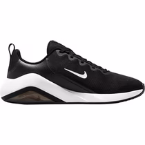 Tênis Nike Air Zoom Bella 7 FZ1689 003 Feminino