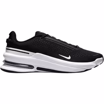 Tênis Nike Air Zoom Upturn SC IB2746 004 Masculino