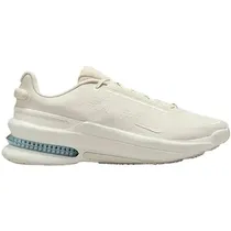 Tênis Nike Air Zoom Upturn SC IB2746 101 Masculino