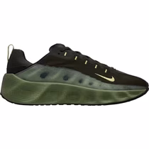 Tênis Nike Ava Rover IM9327 300 Masculino