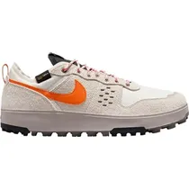 Tênis Nike C1TY Premium Cordura HJ4316 001 Masculino
