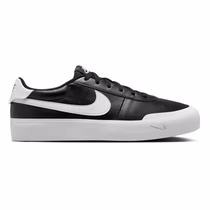 Tênis Nike Court Shot FQ8146002 Masculino