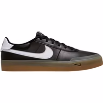 Tênis Nike Court Shot FQ8146 003 Masculino