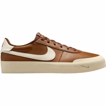 Tênis Nike Court Shot FQ8146 201 Masculino